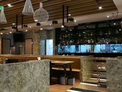 -黄记煌三汁焖锅(新世纪广场店)