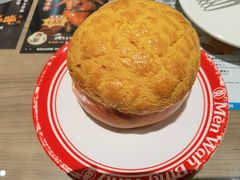 -敏华冰厅(天河城店)