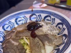 -小国抻面大烧烤馆