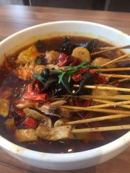 -双井轩·宴会厅