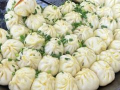 -同心楼(解放北路店)