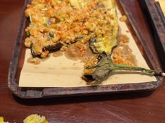-那拉提之疆·新疆菜(美院店)