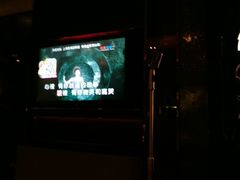 -GalaCity上海歌城(杨浦百联店)