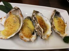 -福樱兰海鲜放题铁板烧(加州店)