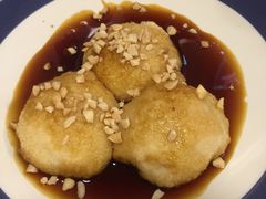 -徐妹串串香(春熙路店)