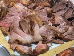 -和源祥·日照菜扛把子(万平口一店)