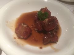 -苏浙汇(古北店)