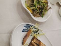-咸亨酒店(和平店)