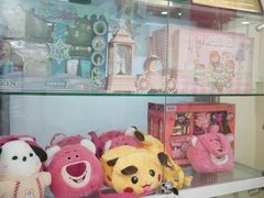 -舞研舞蹈培训(魏公村校区)