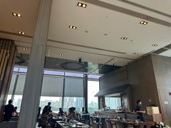 -田舍家Inakaya(天汇igc店)