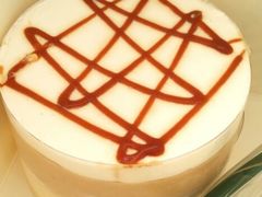 android_upload_pic-星巴克(盐城五洲国际店)