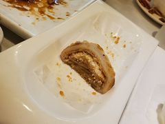 -朱仔记食府(江南大道店)