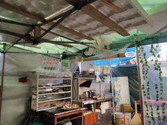 -大学路8号炸串(大学路十四号院店)
