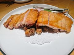 -胡家大厨(时光街店)