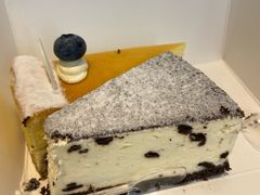 -老大昌(淮海中路店)