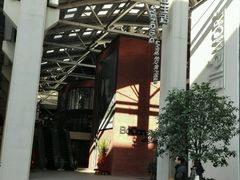 -文定生活家居创意广场