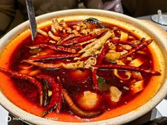 -马头巷·食景园(苏州总店)