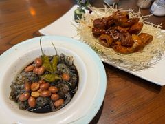 -黄但记老店·陈村粉食府
