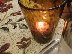 -露西亚咖啡西餐厅(哈尔滨俄侨纪念馆店)