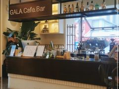-ZAZA.CAFE.BAR