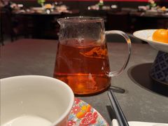 -知楚•精致湖北菜(武商MALL店)