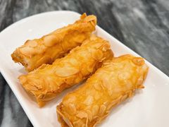-华峰食馆(氹仔店)