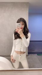 -悦SALON