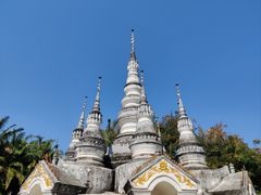-西双版纳总佛寺