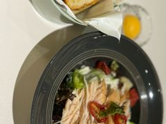 -K·Kitchen KK牛扒厨房(江南西店)