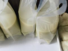 -隆福寺小吃店(东四店)