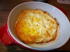 -必胜客(新中纬店)