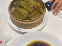 -贡宴盐帮菜自贡驻京联络处餐厅