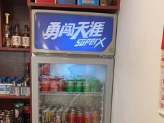 -真味川菜(梅岭南路店)