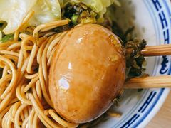 -水门桥面馆(东坡雅居店)