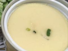 -老娘舅(西湖文化广场店)