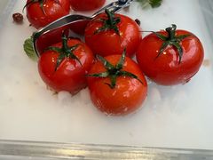 -小大董·烤鸭(观景餐厅·南京西路店)