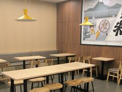 -真功夫(桂林北站店)