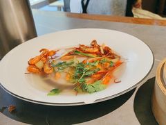 -小绍兴家宴·百年绍兴菜(鲁迅路店)