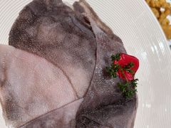 -洞子口重庆鲜货火锅(楚翘城旗舰店)