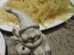 -老昌春饼(大直街店)