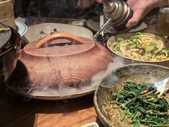 -玖五京菜(杭州城北万象城店)