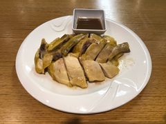 -宏记广东客家菜(丰汇店)