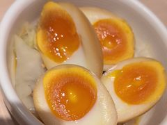 -味千拉面(郑州杉杉奥特莱斯购物广场店)