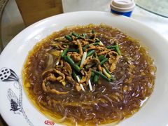 -韶山红湘菜馆(平原路店)