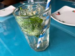 -My Way Town买味堂·东南亚餐厅(亦庄店)