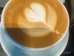 -美丽心情蛋糕(江苏路店)