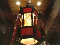 -独秀小吃(蓝田店)