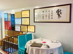 -朱仔记食府(江南大道店)