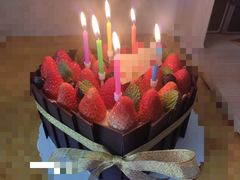 -皇后西斯汀(千姿汇店)