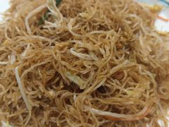 三丝炒米粉-旭璟酒家·传统粤菜·湘菜(逸景路店)